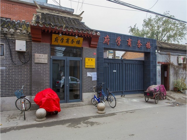 天津制造电梯轿厢大理石质量保障